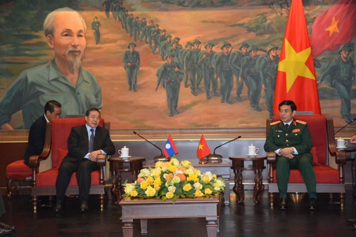 Vietnam News Today (April 15): Leaders extend congratulations to Israel on 73rd Independence Day