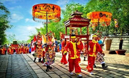 Vietnam News Today (April 17): NA Standing Committee holds meeting with full-time NA deputies
