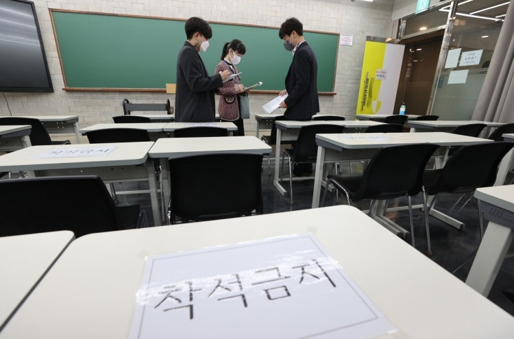 World breaking news today (April 17): Biden: US, Japan to work to confront issues from China