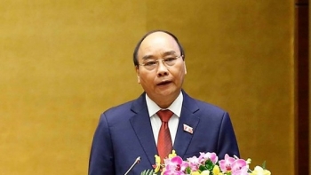 Vietnam News Today (April 19): Vietnam contributes to maintaining international peace, security