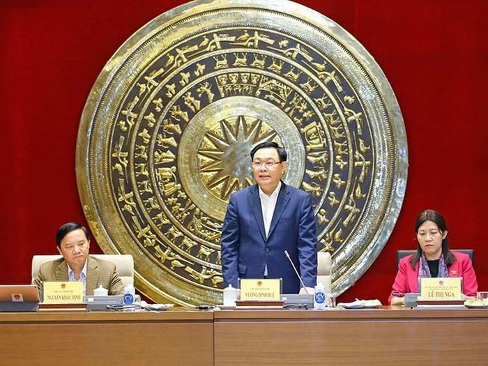 Vietnam News Today (April 20):  Hanoi ceremony marks 60th anniversary of Cuba’s Giron victory
