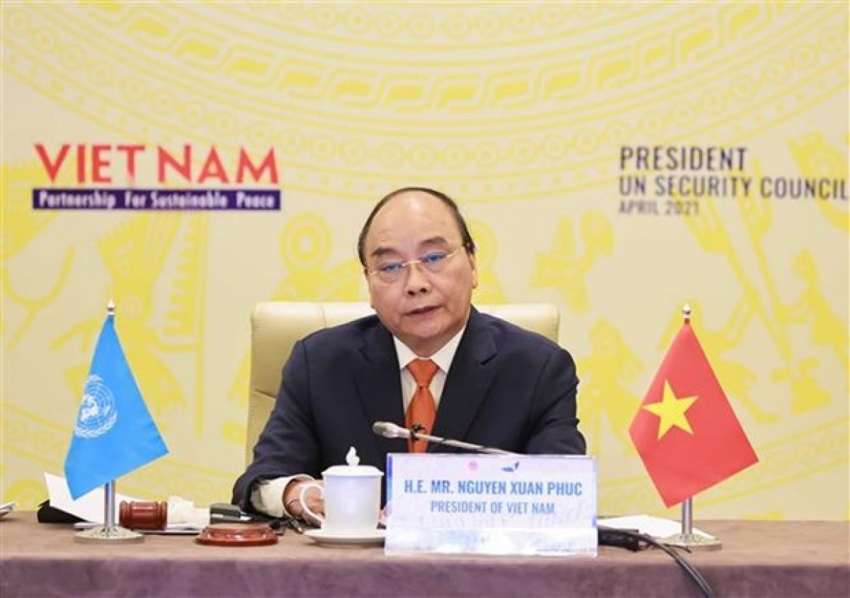Vietnam News Today (April 20):  Hanoi ceremony marks 60th anniversary of Cuba’s Giron victory
