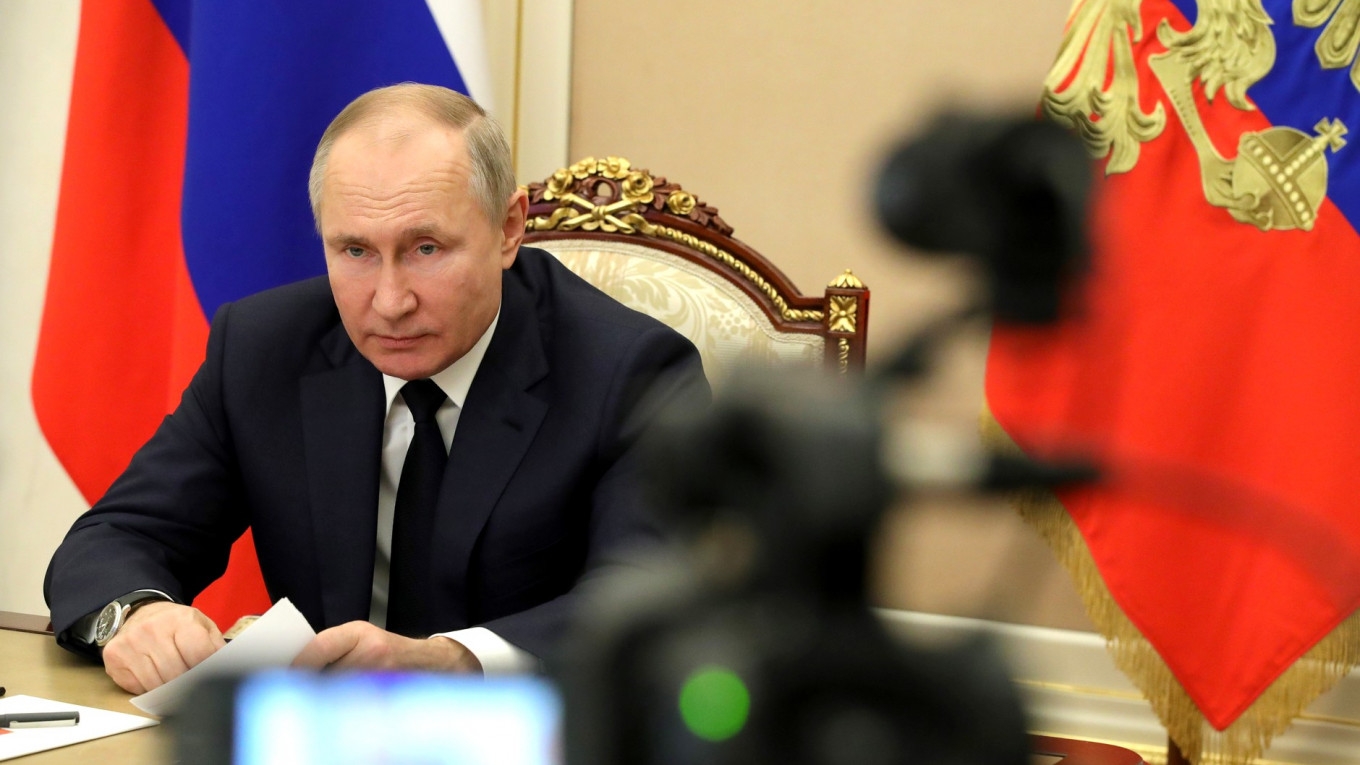 World breaking news today (April 20): Cuba has a new leader and it’s not a Castro