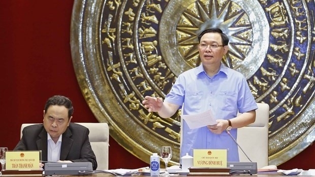 Vietnam News Today (April 21): Vietnam, Singapore to resume post-COVID commercial flights