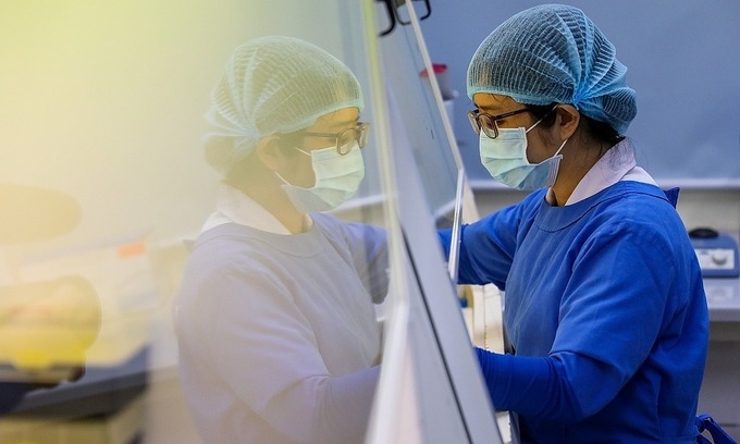 Vietnam News Today (April 21): Vietnam, Singapore to resume post-COVID commercial flights
