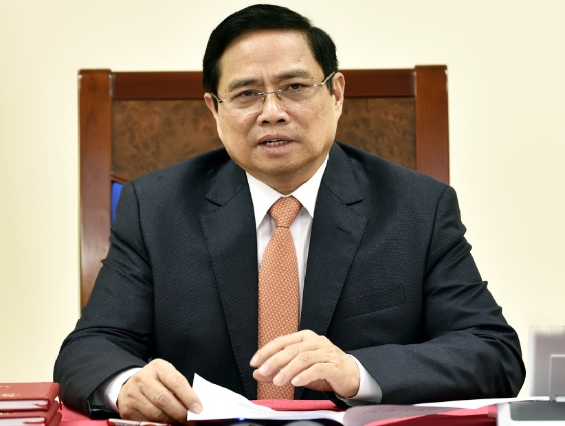 Vietnam News Today (April 22): NA Chairman receives more congratulations from foreign leaders