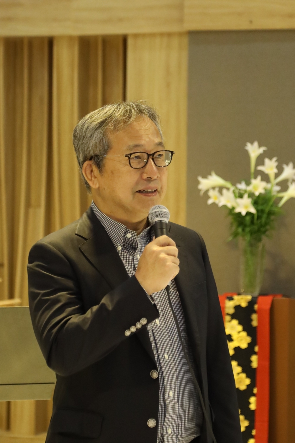 Special music program to promote Vietnam, Japan cultural beauties