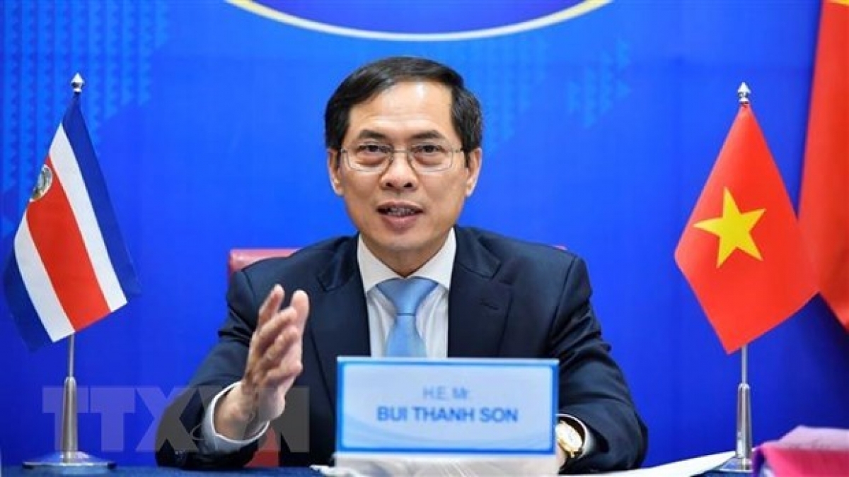 Vietnam News Today (April 30): Vietnam-China joint patrol in Tonkin Gulf ends