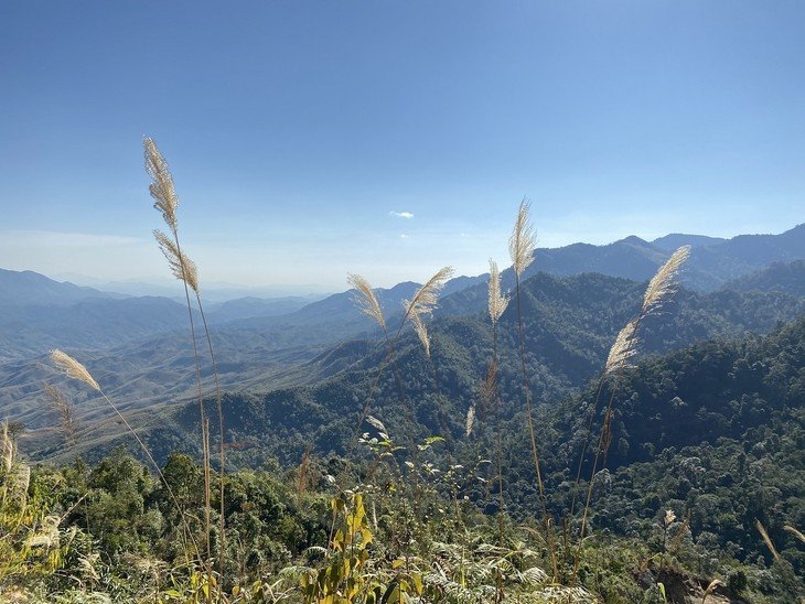 a pa chai moutain top venturesome travelers worth conquering list