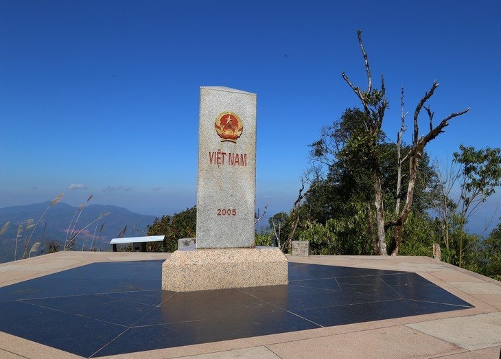 a pa chai moutain top venturesome travelers worth conquering list