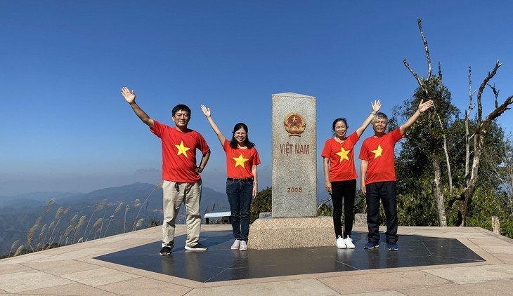 A Pa Chai moutain, top venturesome travelers' worth conquering list a pa chai moutain top venturesome travelers worth conquering list
