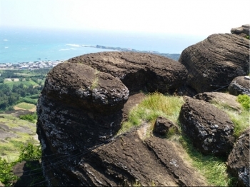 ly son island must discover untouched beauty