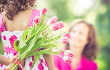 mothers day 2020 wishes greeting cards ideas in pictures