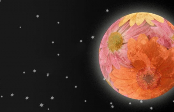World news today: Fullmoon May 2020 shines the brightest, National Nurses Day launched