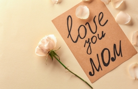 Mother's Day 2020: Best wishes and greeting cards