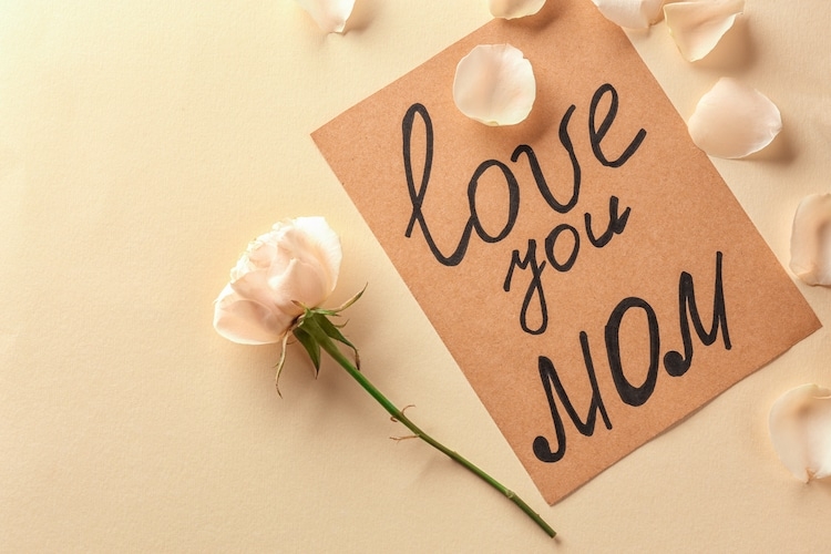 mothers day 2020 wishes greeting cards ideas in pictures