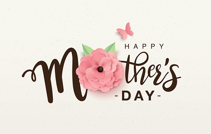 mothers day 2020 wishes greeting cards ideas in pictures