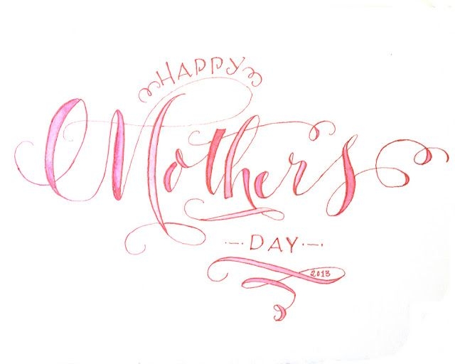 mothers day 2020 wishes greeting cards ideas in pictures
