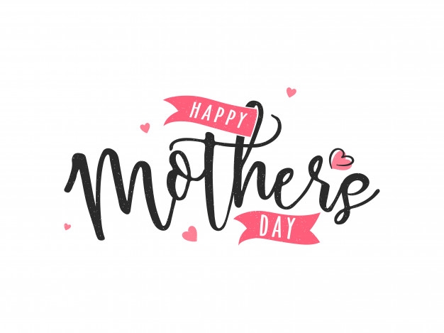 mothers day 2020 wishes greeting cards ideas in pictures