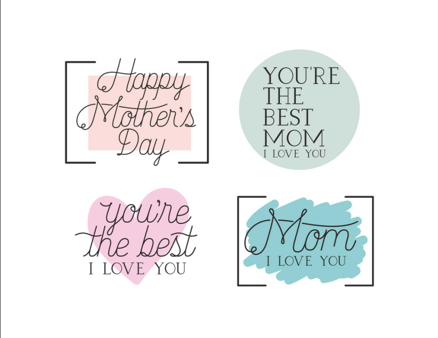 mothers day 2020 wishes greeting cards ideas in pictures