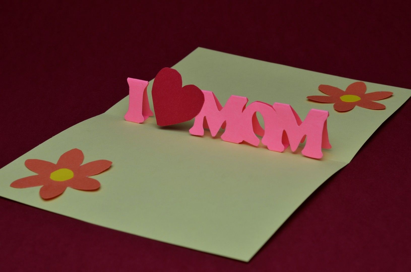 mothers day 2020 wishes greeting cards ideas in pictures