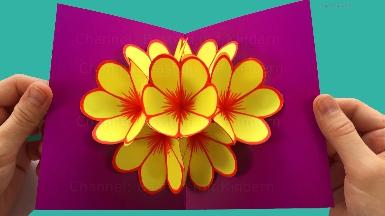 mothers day 2020 wishes greeting cards ideas in pictures