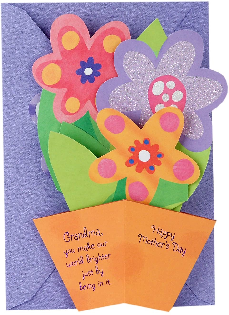mothers day 2020 wishes greeting cards ideas in pictures
