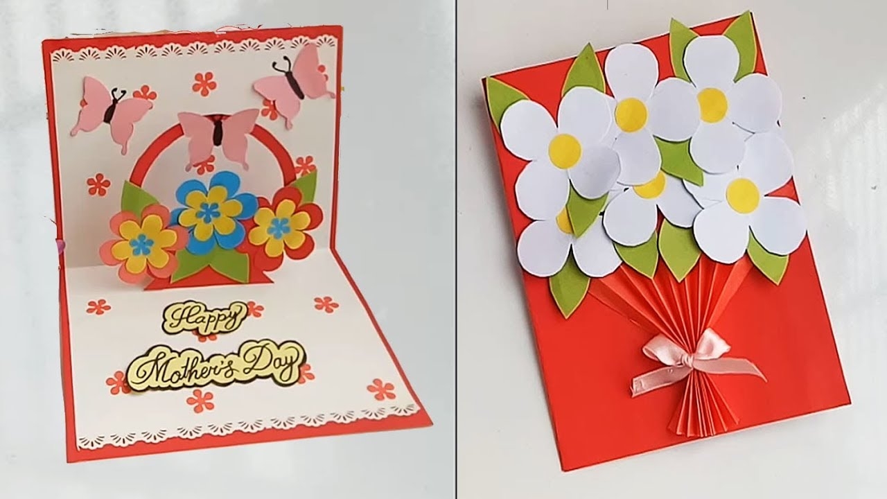 mothers day 2020 wishes greeting cards ideas in pictures