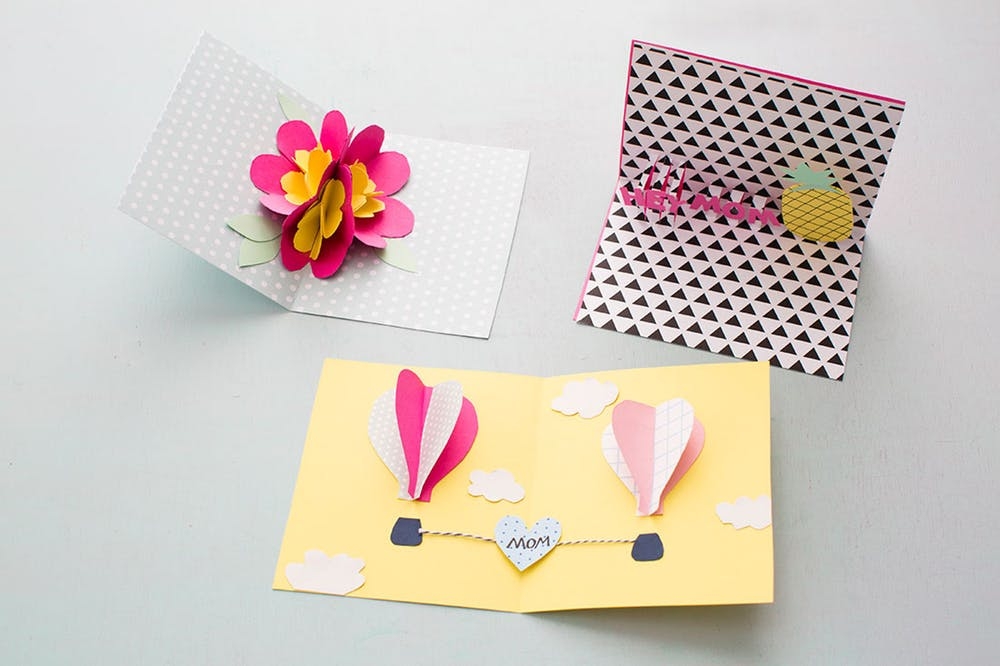 mothers day 2020 wishes greeting cards ideas in pictures