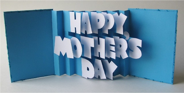 mothers day 2020 wishes greeting cards ideas in pictures