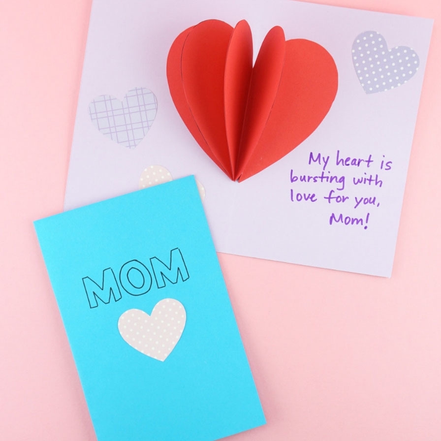mothers day 2020 wishes greeting cards ideas in pictures