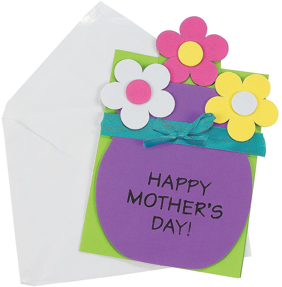 mothers day 2020 wishes greeting cards ideas in pictures