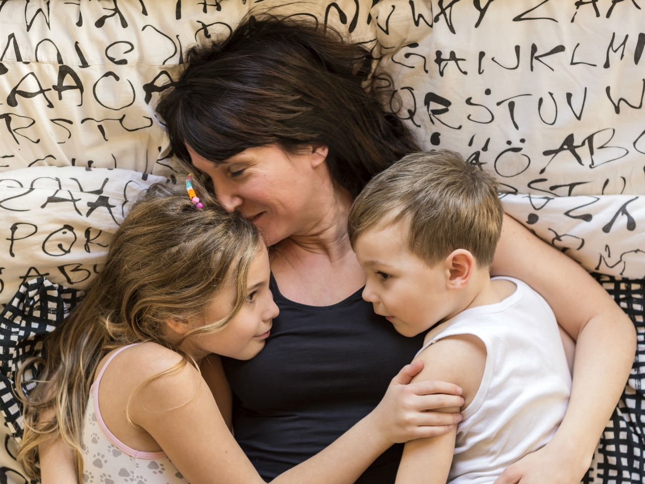 mothers day 2020 23 reasons to thank your mom for the rest of your life