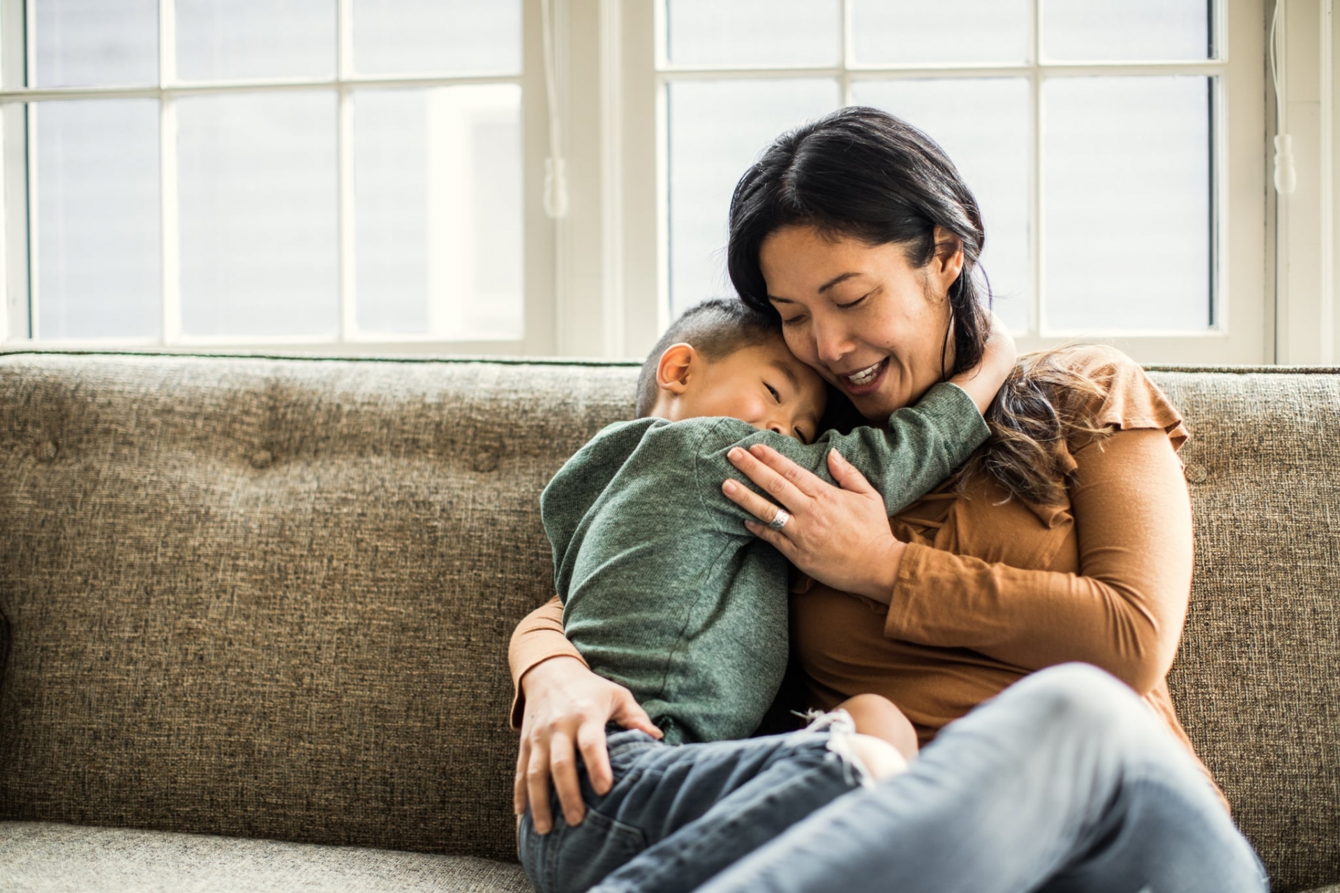 mothers day 2020 23 reasons to thank your mom for the rest of your life