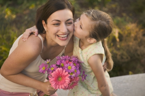 mothers day 2020 23 reasons to thank your mom for the rest of your life