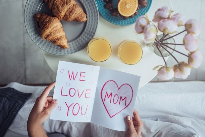 mothers day 2020 wishes greeting cards ideas in pictures