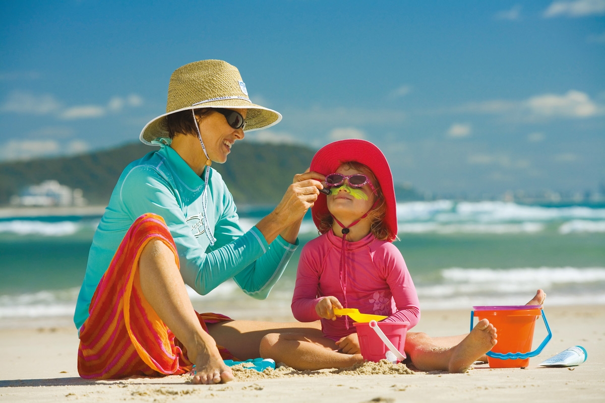 mothers day 2020 23 reasons to thank your mom for the rest of your life