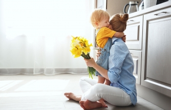 mothers day 2020 23 reasons to be thankful for your mom