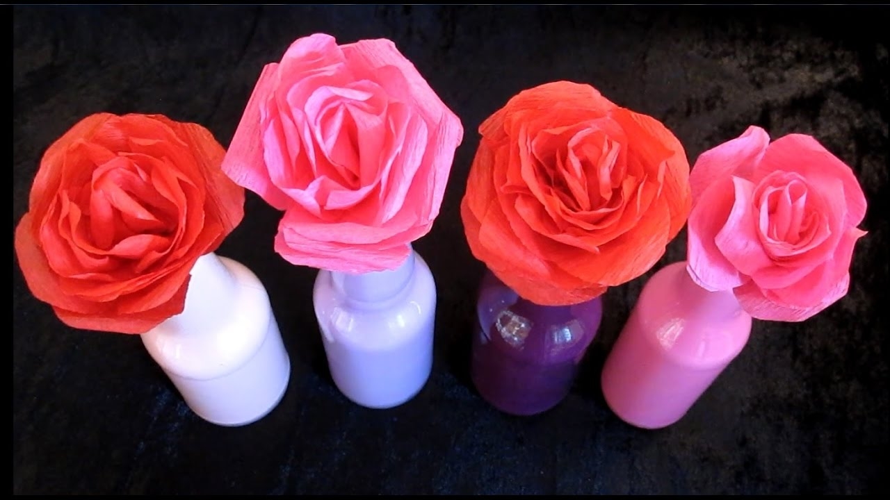 mothers day 2020 wishes greeting cards ideas in pictures