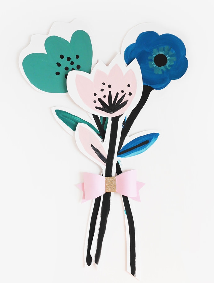 mothers day 2020 wishes greeting cards ideas in pictures