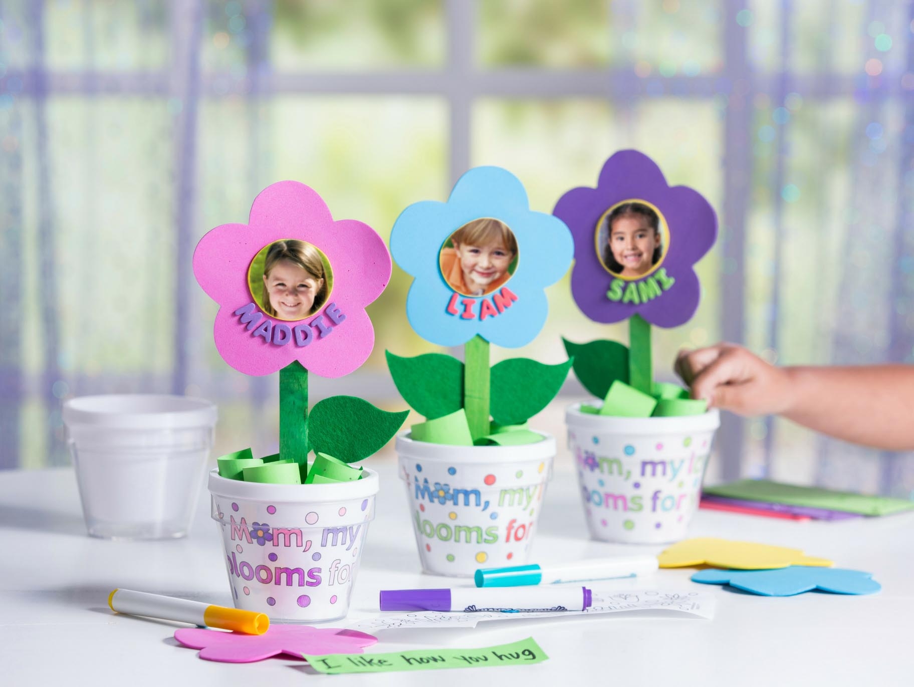 mothers day 2020 wishes greeting cards ideas in pictures