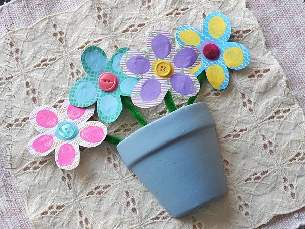 mothers day 2020 wishes greeting cards ideas in pictures
