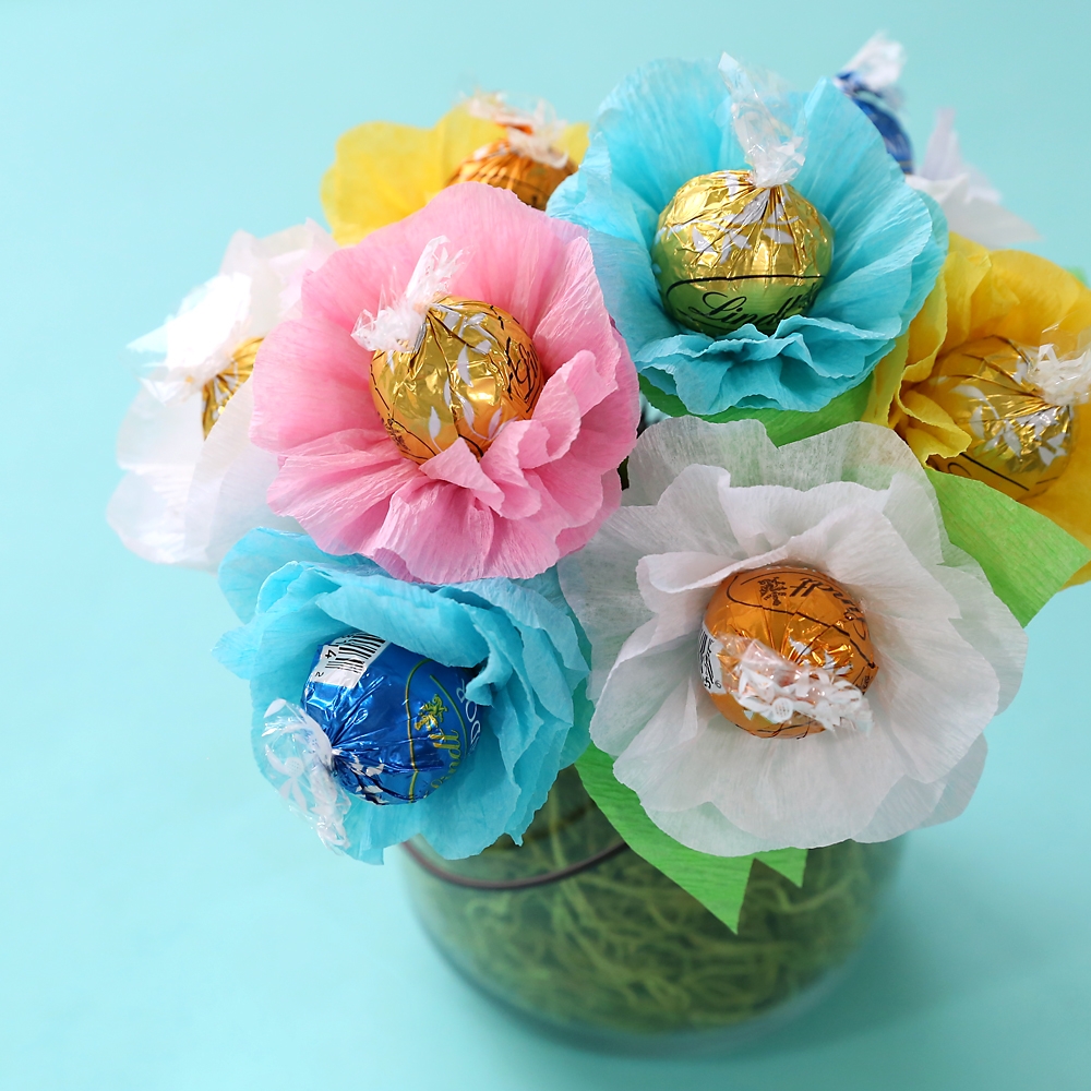 mothers day 2020 wishes greeting cards ideas in pictures
