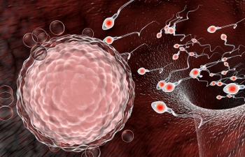 remdesivir approved for covid 19 treatment in japan