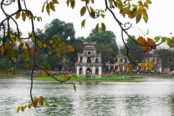 rare color photos of untouched gia lai kon tum in the 1970s