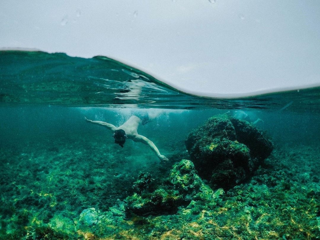 Ly Son island, must-discover untouched beauty ly son island must discover untouched beauty