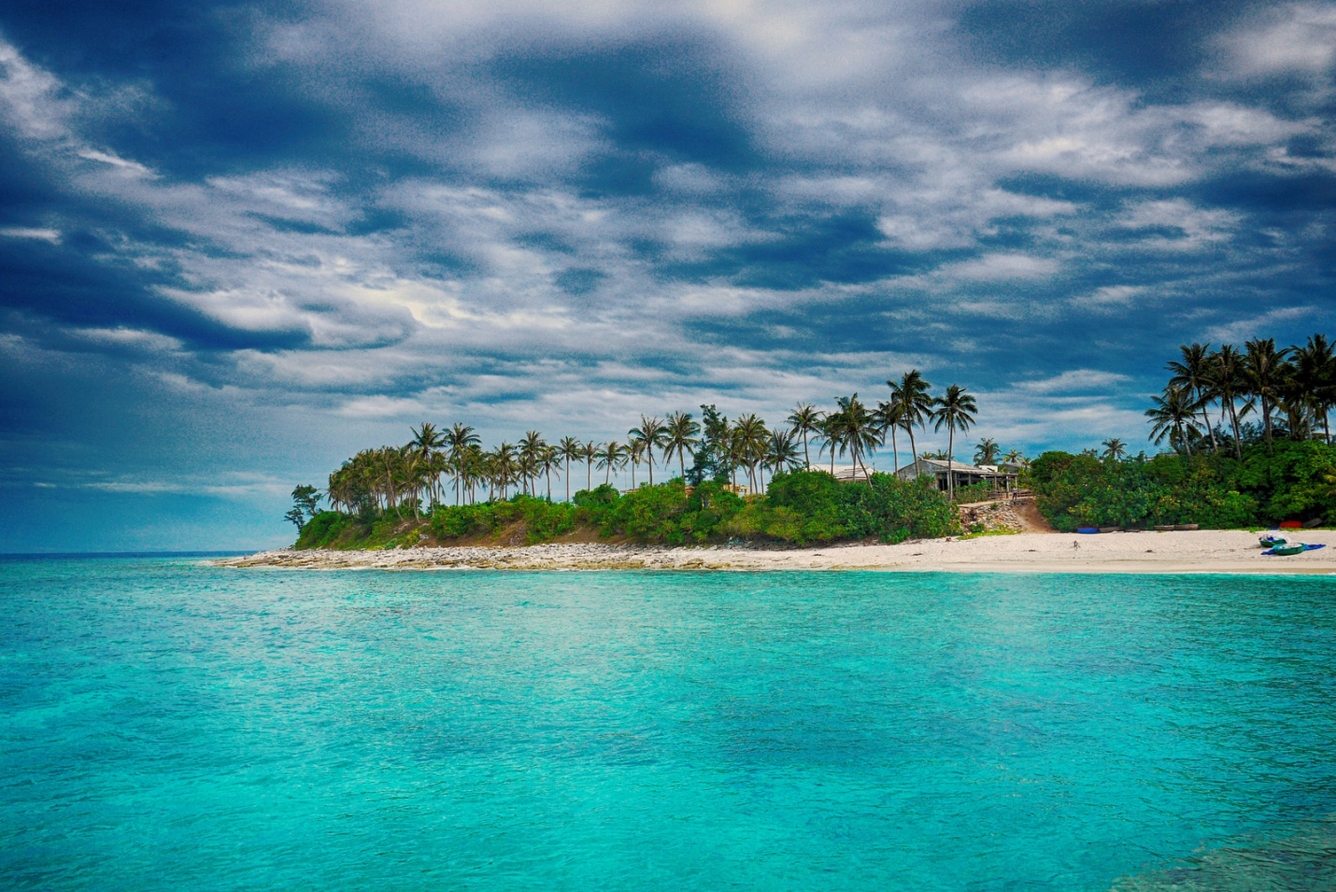 Ly Son island, must-discover untouched beauty ly son island must discover untouched beauty