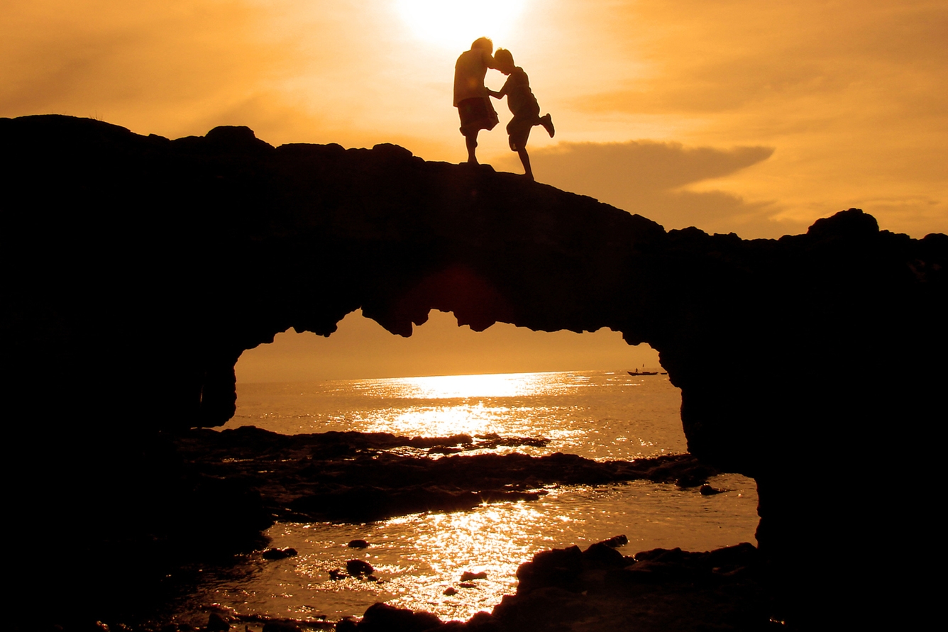 Ly Son island, must-discover untouched beauty ly son island must discover untouched beauty