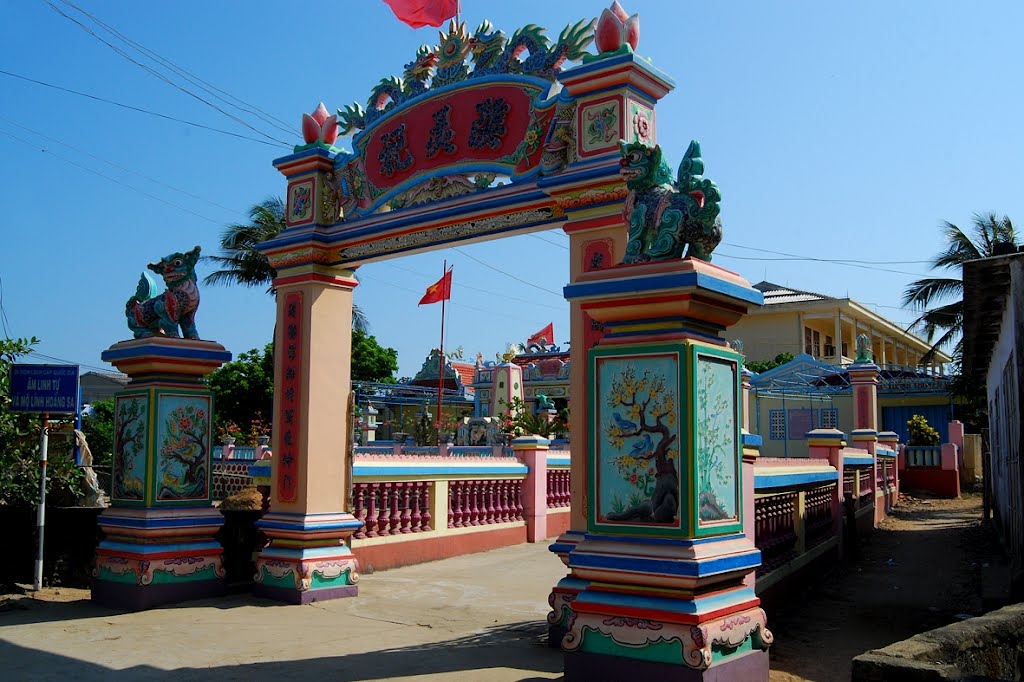 Ly Son island, must-discover untouched beauty ly son island must discover untouched beauty