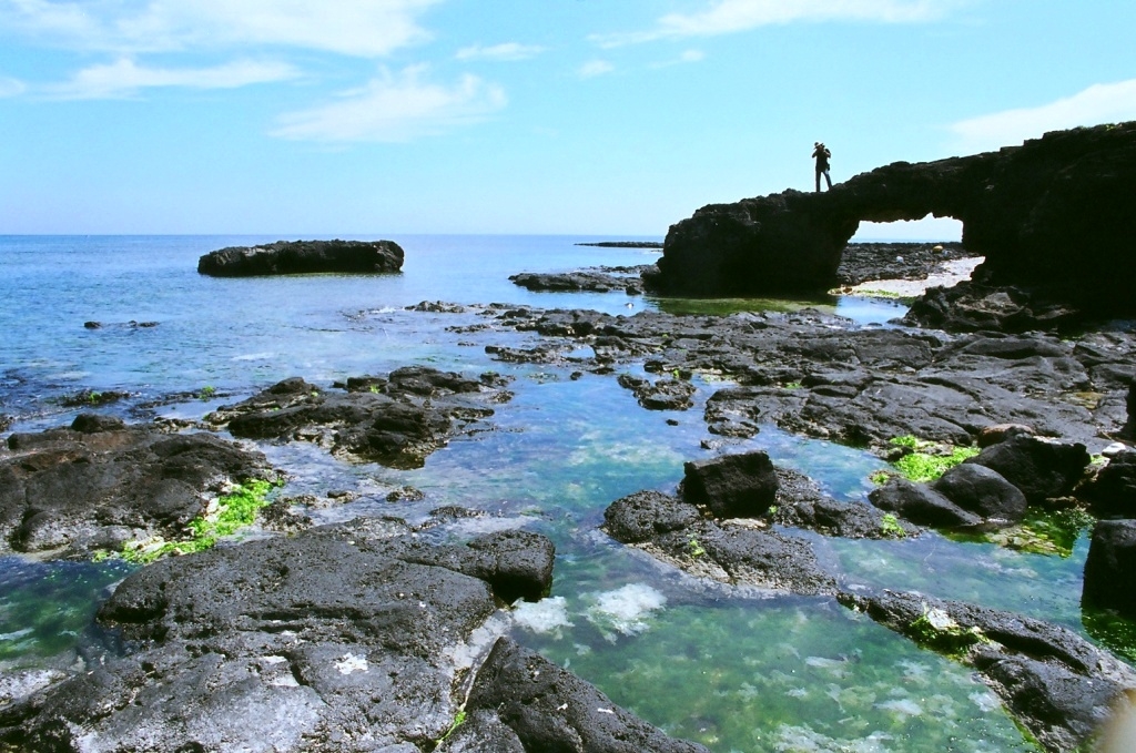 Ly Son island, must-discover untouched beauty ly son island must discover untouched beauty